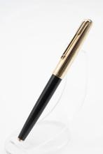 Parker - 61 - Set of 3 - 1/10 12k Gold Filled - Stylo à, Verzamelen, Pennenverzamelingen, Nieuw