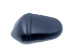 Buddy Seat Achter Suzuki GSX R 1000 2009-2011 (GSXR1000, Verzenden, Gebruikt