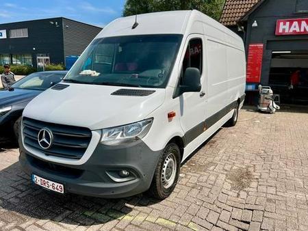 Transport Demenagement Location Camionnette  Lift Demenageur, Diensten en Vakmensen, Overige Diensten