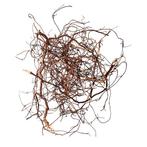 Wio Mini Root, Dieren en Toebehoren, Verzenden, Nieuw