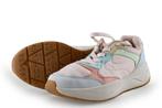Skechers Sneakers in maat 34 Wit | 5% extra korting, Kinderen en Baby's, Kinderkleding | Schoenen en Sokken, Verzenden, Jongen of Meisje