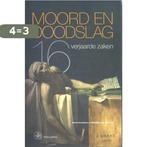 Moord en doodslag 9789462491823 Anne Doedens, Boeken, Verzenden, Gelezen, Anne Doedens