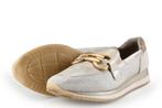 Jana Loafers in maat 40 Beige | 5% korting, Kleding | Dames, Schoenen, Jana, Verzenden, Beige, Overige typen