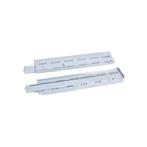 Emc 100-560-184, Informatique & Logiciels, Ophalen of Verzenden