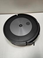 iRobot Roomba Combo j5+, Verzenden, Nieuw