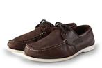 Timberland Bootschoenen in maat 41 Bruin | 5% extra korting, Bruin, Verzenden, Timberland, Gedragen