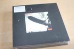 Led Zeppelin - Led Zeppelin 1 - Super Deluxe Edition Box Set, Nieuw in verpakking