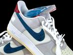 Nike Air Force 1 Low - Chaussures plates - Taille : EU 45, Kleding | Heren, Nieuw