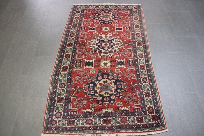 Ardebil - Loper - 180 cm - 100 cm, Huis en Inrichting, Stoffering | Tapijten en Vloerkleden