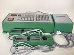 Fleischmann H0 - 6800, 6810 en 6820 - Unité de commande, Nieuw