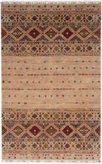 Tapis - 191 cm - 123 cm - Koye