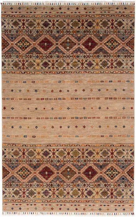 Tapis - 191 cm - 123 cm - Koye, Maison & Meubles, Ameublement | Tapis & Moquettes