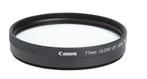 Canon Close Up lens 500 77mm filter nr.6206