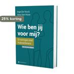 Wie ben jij voor mij? 9789463714600, Boeken, Verzenden, Zo goed als nieuw