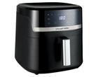 Veiling - Russell Hobbs Airfryer XXL 8.3L, Electroménager