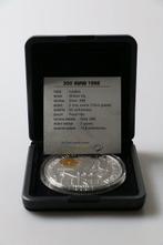 Pays-Bas. 200 Euro 1999 London, 5 Oz (.999) + 2g Gold, Proof, Timbres & Monnaies, Monnaies | Europe | Monnaies non-euro