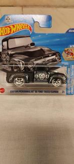 Hot Wheels, Matchbox, Mattel 1:64 - Modelauto (13) - Mattel, Nieuw