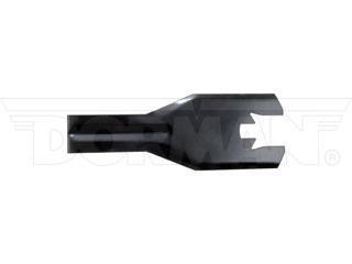 Window Handle Removal Tool, Autos : Divers, Outils de voiture, Enlèvement ou Envoi