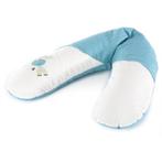 Theraline Hoes ezel blauw-wit, Verzenden, Nieuw