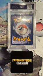 Pokémon - 1 Graded card Pokemon Pokemon Breeder 1st Edition, Hobby en Vrije tijd, Verzamelkaartspellen | Pokémon, Nieuw