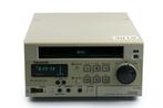 Panasonic AG-MD830E - (DEFECT - RECAP NEEDED), Audio, Tv en Foto, Nieuw, Verzenden