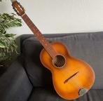 Henri MILLER (Mirecourt) - Folk/Blues/Manouche Artisanale, Musique & Instruments