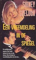 Een Vreemdeling in de Spiegel 9784490140989 Sidney Sheldon, Boeken, Verzenden, Gelezen, Sidney Sheldon