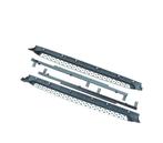 Marchepieds Pour Peugeot 3008 09-16, Verzenden, Nieuw