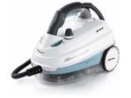 Veiling - Ariete X-Vapor Deluxe Stoomreiniger, Nieuw