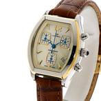 Murex - Swiss Watch - ESL542-SGL-7 - Sans Prix de Réserve -, Nieuw
