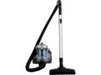 Veiling - Amazon Basics 15KC-71EU4 Stofzuiger - zakloos 700W, Elektronische apparatuur, Nieuw