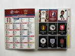 Panini - Road to UEFA EURO 2016 - Adrenalyn XL Panini extra