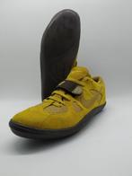 Nike Zoom Rotational (2001) - 200 exemplaires -, Nieuw