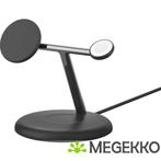 Belkin WIZ023VFBK oplader voor mobiele apparatuur, Informatique & Logiciels, Pc & Câble réseau, Verzenden