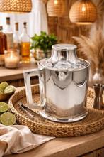 Macabo Milano - Originale - Design essenziale e geometrico -