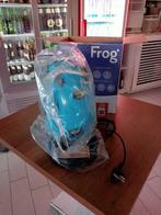 Didiesse - Koffiezetapparaat - Kikker - Plastic