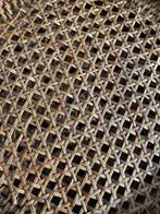 flamant - Onderbord (6) - togo - Rattan, canage, Bamboe -