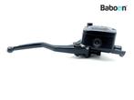 Rempomp Voor BMW C 400 X 2018-2020 (C400X K09), Motoren, Verzenden, Gebruikt