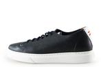 Greve Sneakers in maat 41½ Zwart | 5% extra korting, Kleding | Heren, Schoenen, Verzenden, Zwart, Sneakers, Gedragen