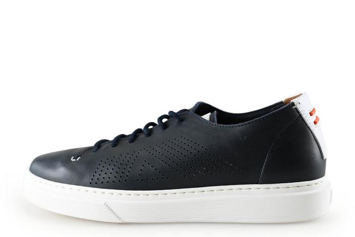 Greve Sneakers in maat 41½ Zwart, Vêtements | Hommes, Chaussures, Envoi