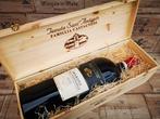 2019 Tenuta SantAntonio, Selezione Antonio Castagnedi -, Verzamelen, Nieuw