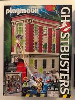 Playmobil - Ghostbusters - Playmobil Playmobil Ghostbusters