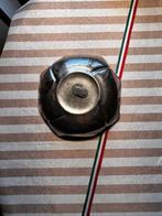 Tafelmiddenstuk - .800 zilver, Antiek en Kunst, Antiek | Zilver en Goud