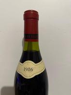1986 Mugneret-Gibourg - Échezeaux Grand Cru - 1 Bouteille