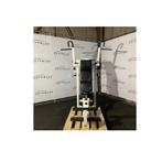 Technogym - Isotonic - Vertical Traction, Sport en Fitness, Fitnessmaterialen, Ophalen of Verzenden, Nieuw, Overige typen