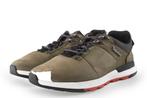 Timberland Sneakers in maat 43 Groen | 5% extra korting, Kleding | Heren, Schoenen, Overige kleuren, Verzenden, Timberland, Zo goed als nieuw
