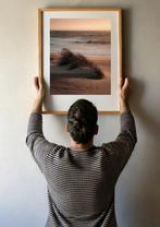 J. Alves-Vieira - Wild is the Wind