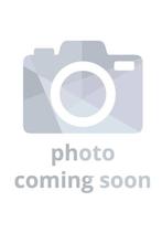 Frying Basket Large | No colour | Lightweight design Maxima, Verzenden, Nieuw in verpakking