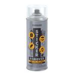 Stickerverwijderaar 400 ml - Chamaleon (Afbijt), Verzenden, Nieuw