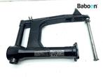 Achterbrug Honda VTX 1300 (VTX1300 SC52)